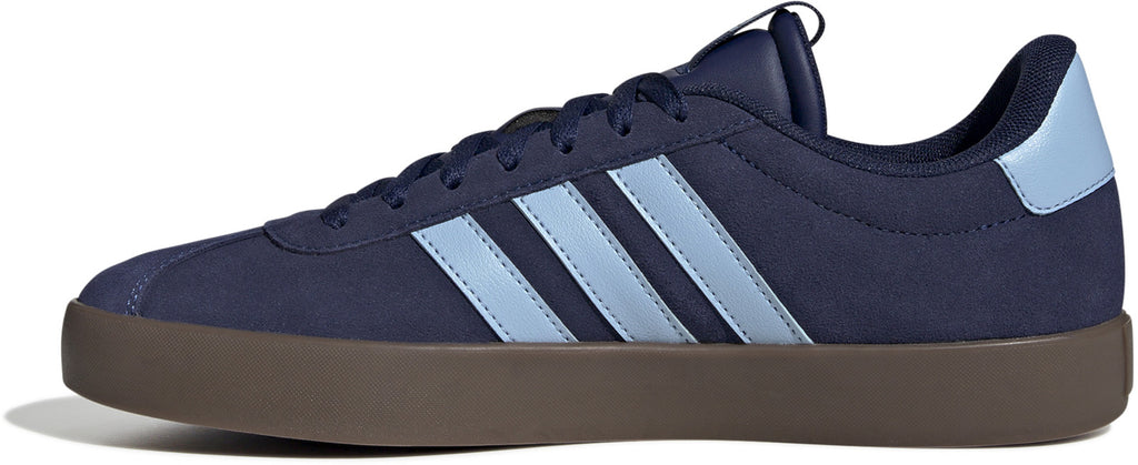 VI Court 3.0 sneakers