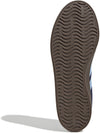 VI Court 3.0 sneakers