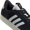 VL Court 3.0 sneakers