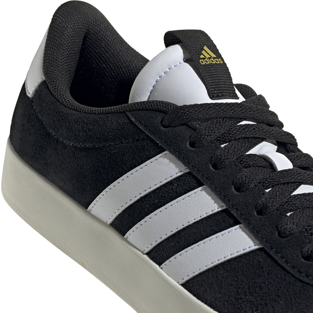 VL Court 3.0 sneakers