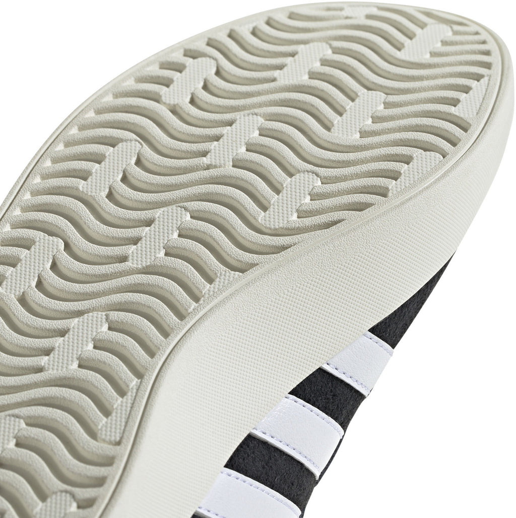 VL Court 3.0 sneakers
