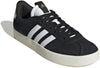 VL Court 3.0 sneakers