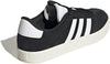 VL Court 3.0 sneakers