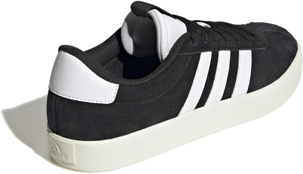 VL Court 3.0 sneakers