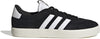 VL Court 3.0 sneakers