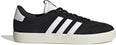 VL Court 3.0 sneakers
