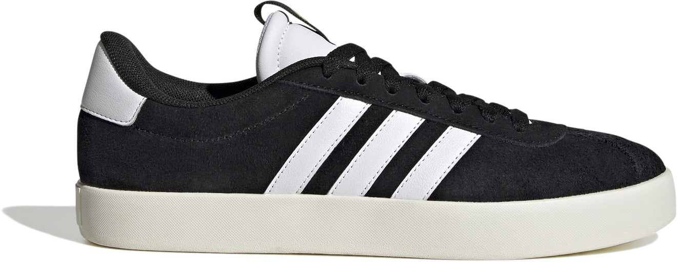VL Court 3.0 sneakers