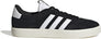 VL Court 3.0 sneakers