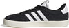 VL Court 3.0 sneakers