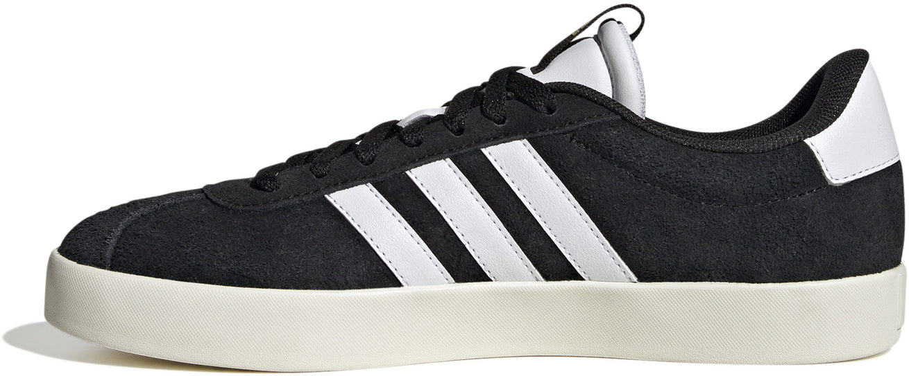 VL Court 3.0 sneakers