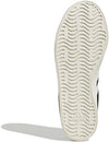 VL Court 3.0 sneakers