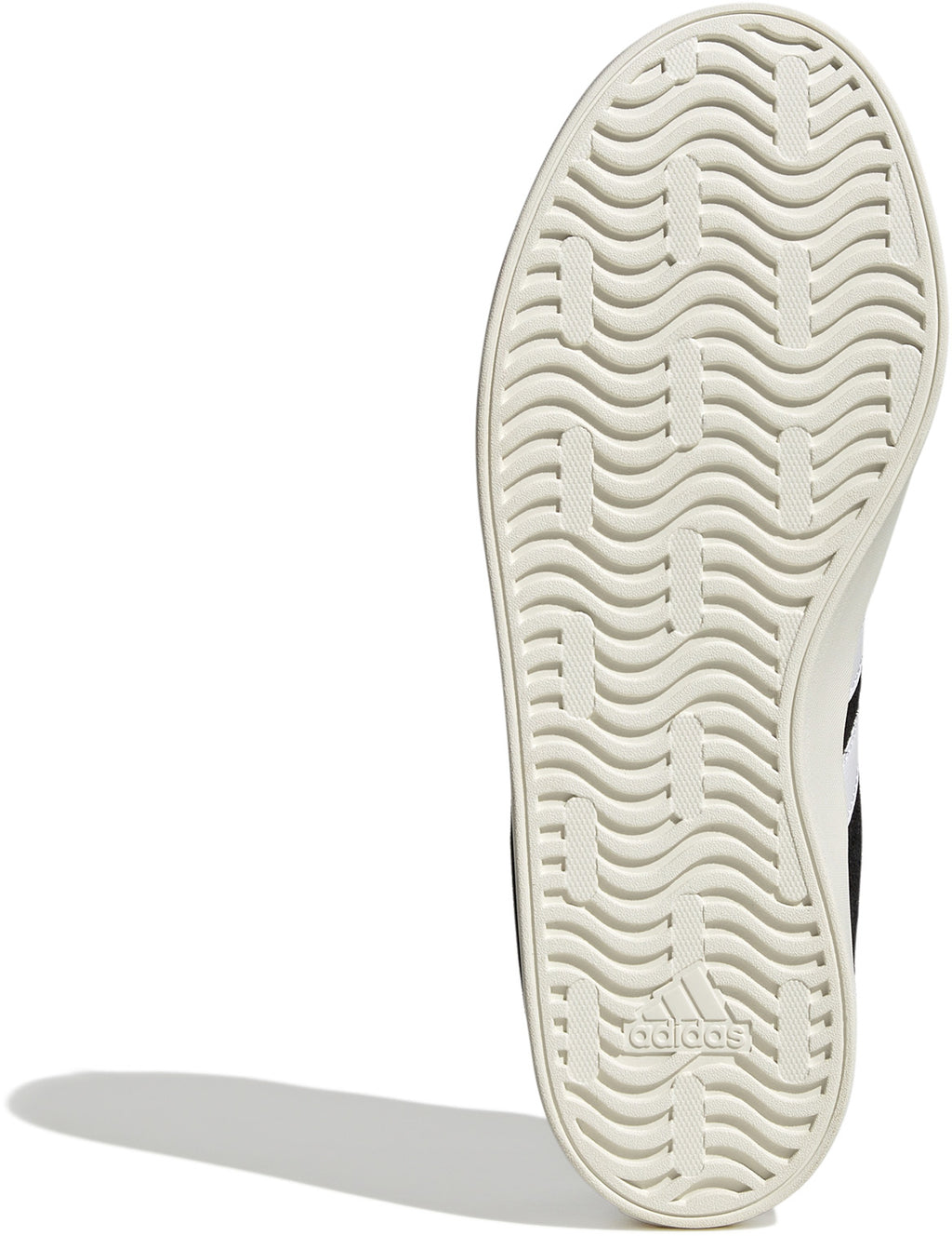 VL Court 3.0 sneakers