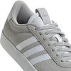 VL Court 3.0 sneakers
