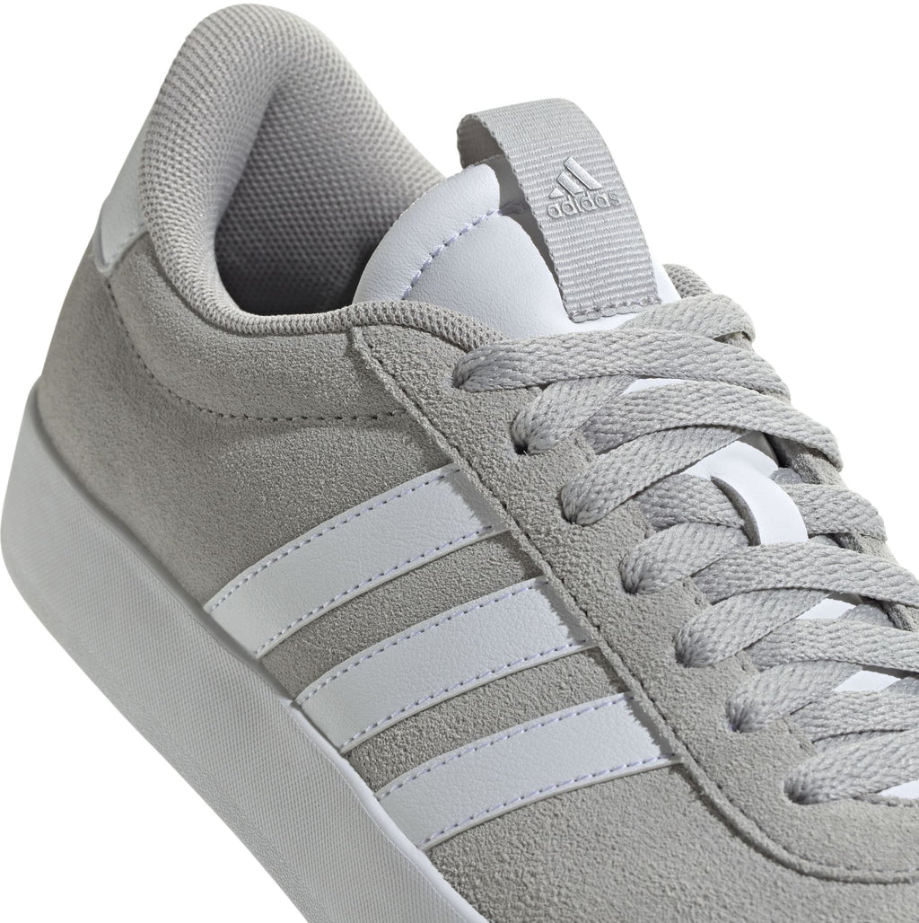 VL Court 3.0 sneakers