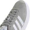 VL Court 3.0 sneakers