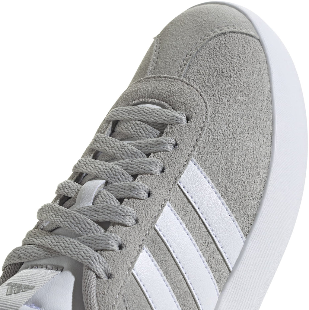 VL Court 3.0 sneakers