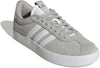 VL Court 3.0 sneakers