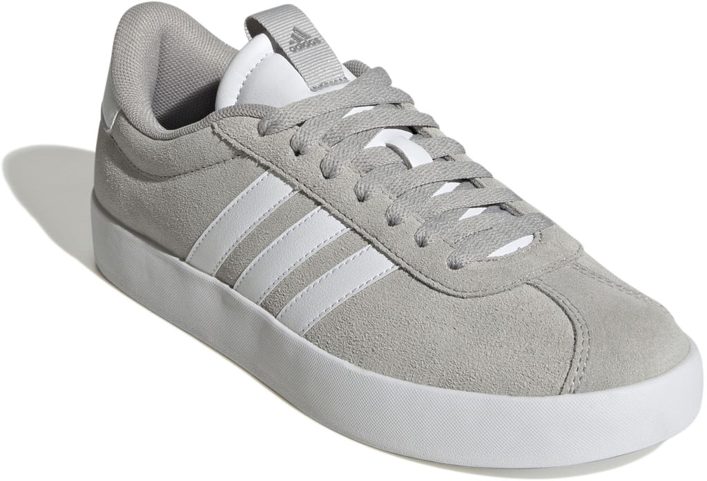 VL Court 3.0 sneakers
