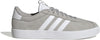 VL Court 3.0 sneakers