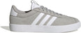 VL Court 3.0 sneakers