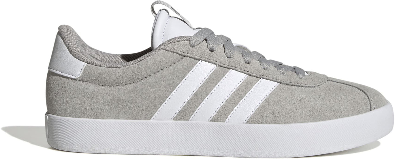 VL Court 3.0 sneakers