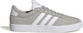 VL Court 3.0 sneakers