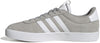 VL Court 3.0 sneakers