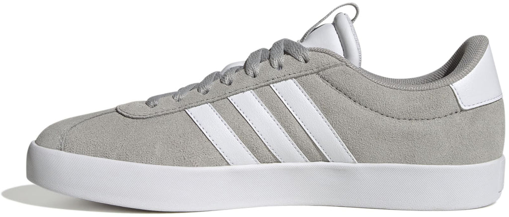 VL Court 3.0 sneakers