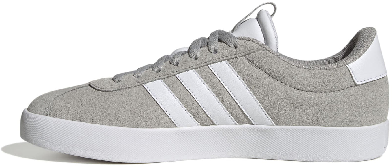 VL Court 3.0 sneakers