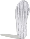 VL Court 3.0 sneakers