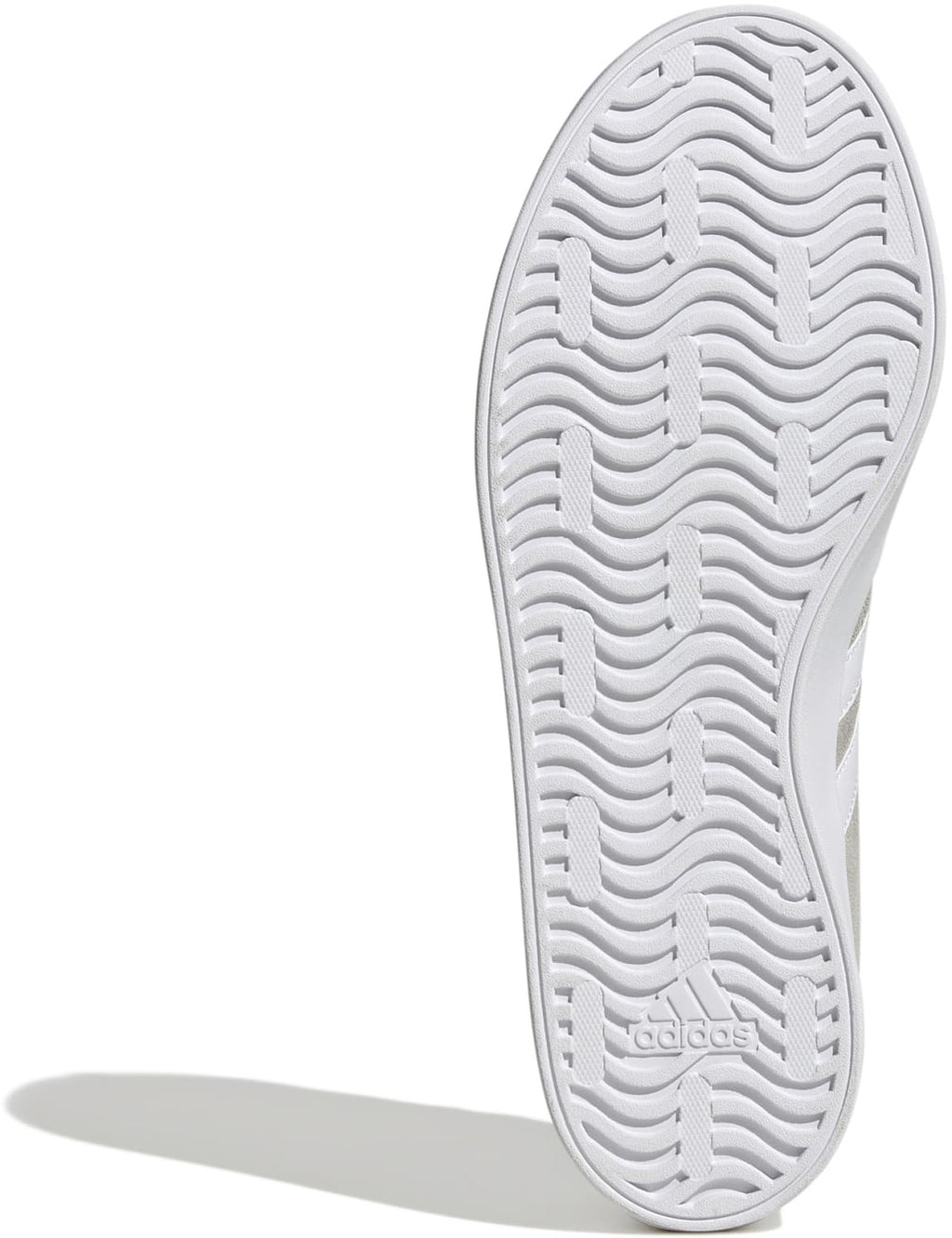VL Court 3.0 sneakers