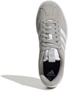 VL Court 3.0 sneakers