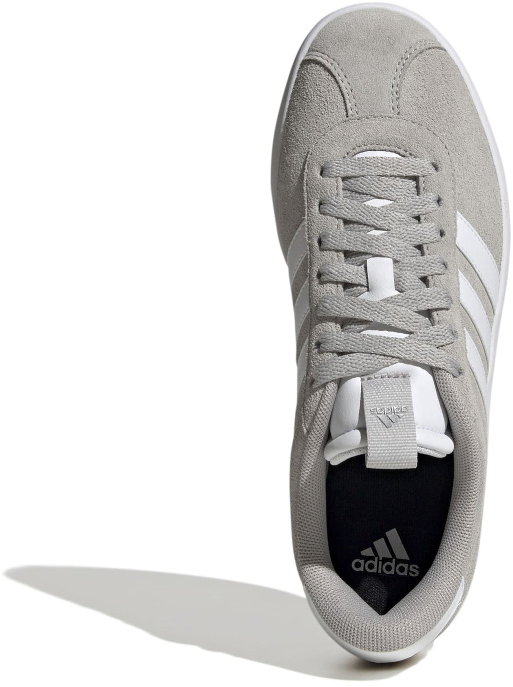 VL Court 3.0 sneakers