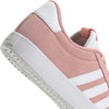 VL Court 3.0 sneakers