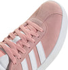 VL Court 3.0 sneakers