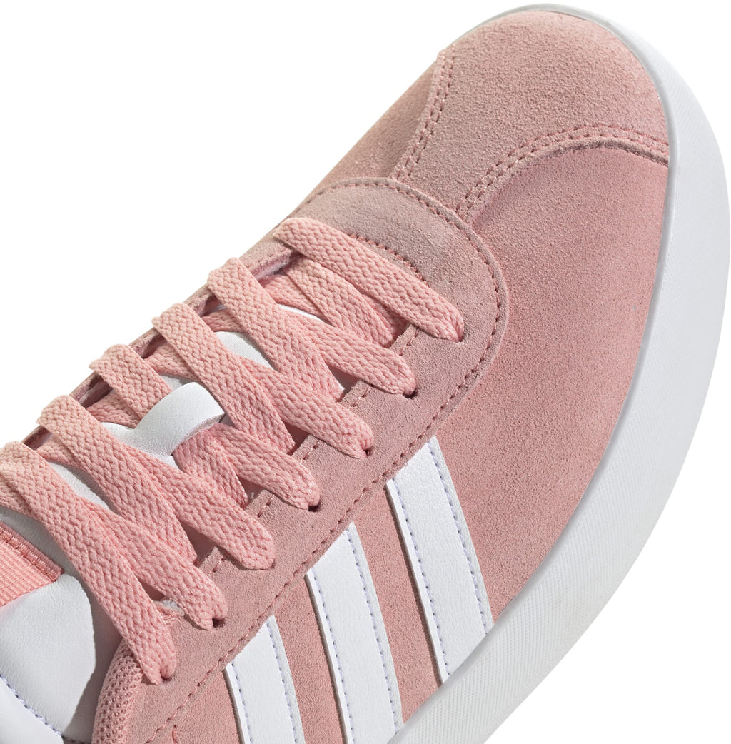 VL Court 3.0 sneakers