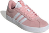 VL Court 3.0 sneakers
