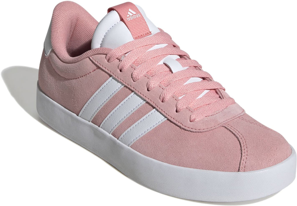 VL Court 3.0 sneakers