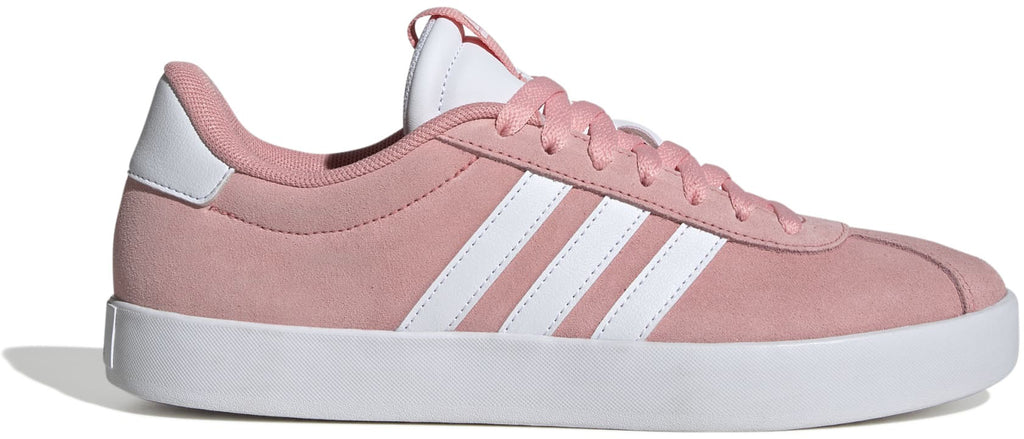VL Court 3.0 sneakers