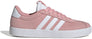 VL Court 3.0 sneakers
