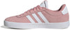 VL Court 3.0 sneakers
