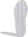 VL Court 3.0 sneakers