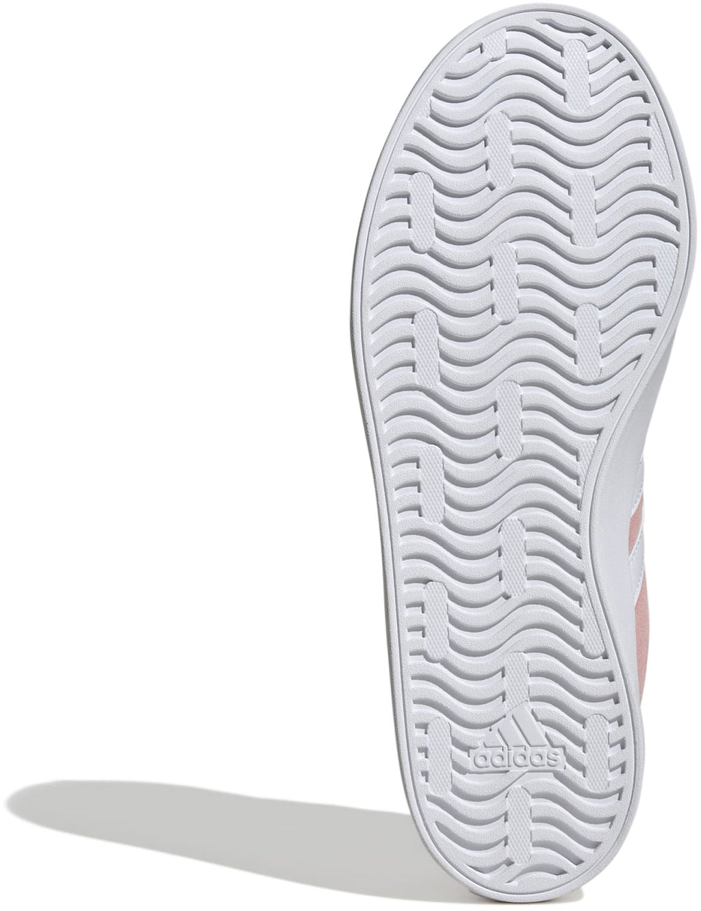 VL Court 3.0 sneakers