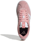 VL Court 3.0 sneakers