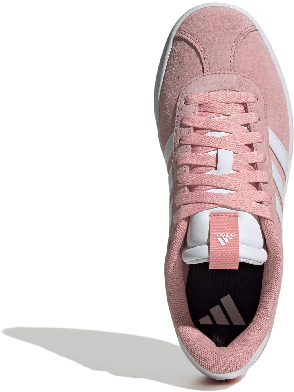 VL Court 3.0 sneakers