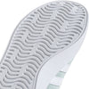 VL Court 3.0 sneakers