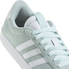 VL Court 3.0 sneakers