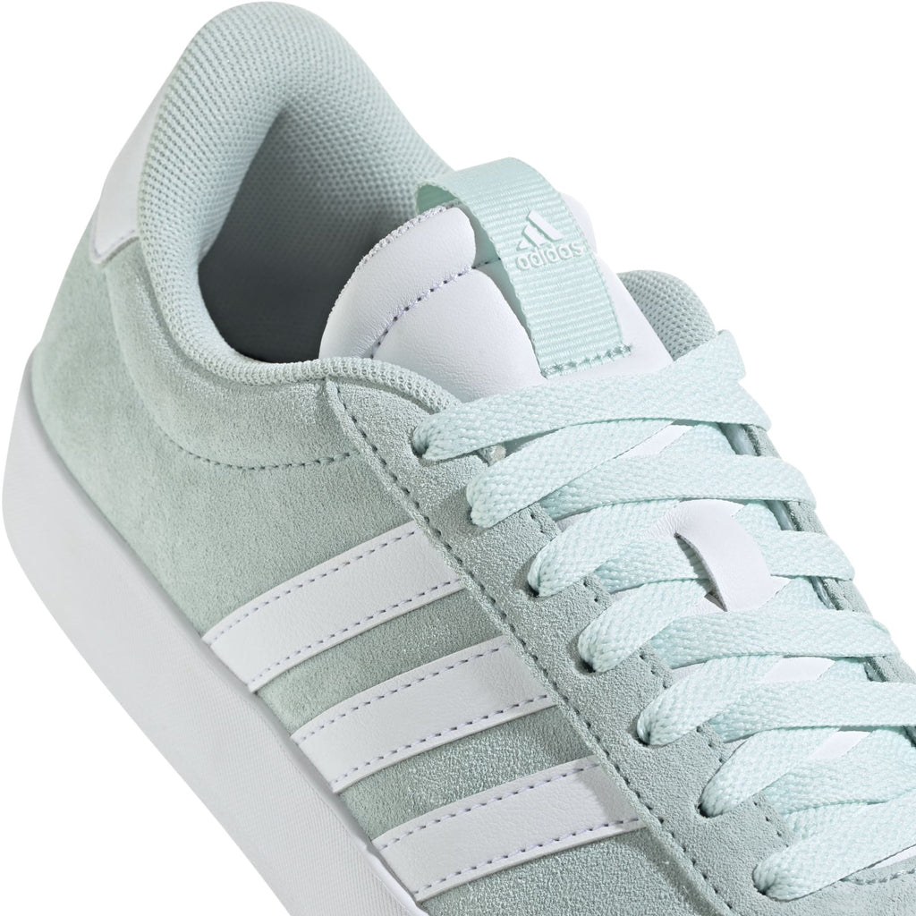 VL Court 3.0 sneakers