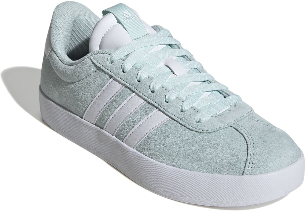 VL Court 3.0 sneakers