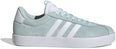 VL Court 3.0 sneakers